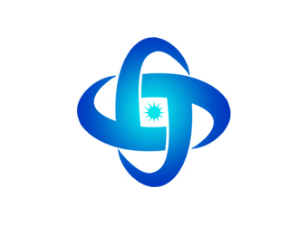 余亮亮的logo设计