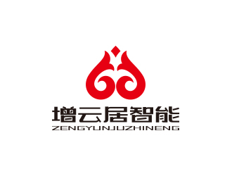 孙金泽的logo设计