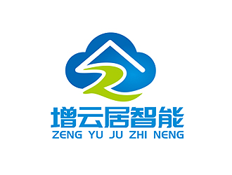 盛铭的logo设计