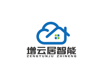 王涛的logo设计