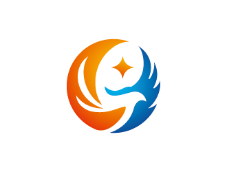 王涛的公司名：劲涛logo设计