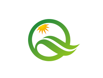 黄安悦的公司名：劲涛logo设计