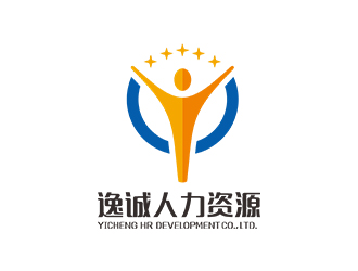 郑锦尚的logo设计