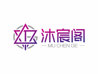 何嘉健的logo设计