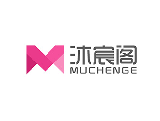 吴晓伟的logo设计