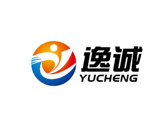 李贺的logo设计