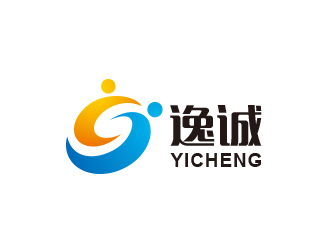 黄安悦的logo设计