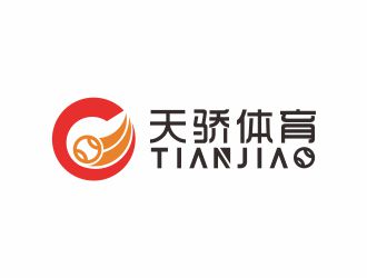 刘小勇的logo设计