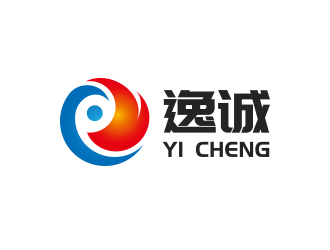杨勇的logo设计
