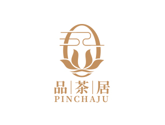 黄安悦的logo设计