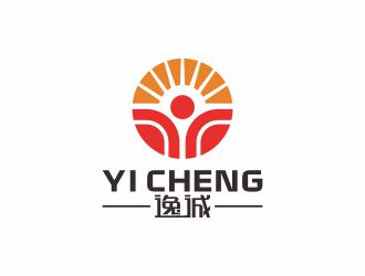 刘小勇的logo设计