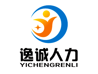 李杰的logo设计