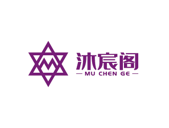 王涛的logo设计