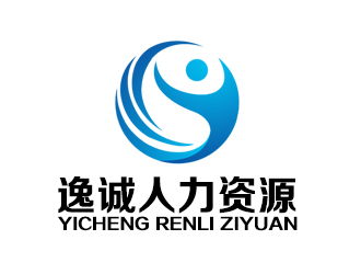 余亮亮的logo设计