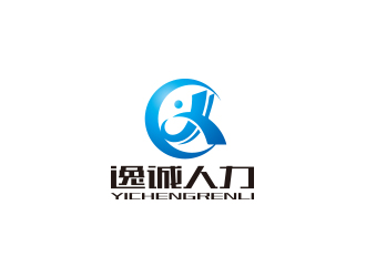 孙金泽的logo设计