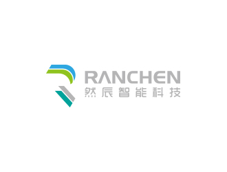 黄安悦的logo设计