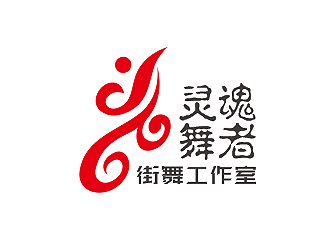 盛铭的logo设计