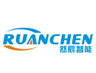 李正东的logo设计