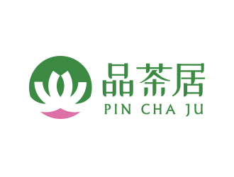 杨勇的logo设计