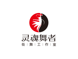 孙金泽的logo设计