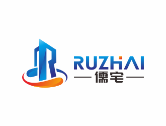 何嘉健的logo设计