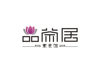 杨占斌的logo设计