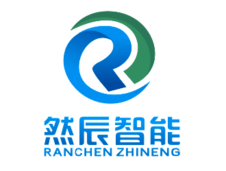 李杰的logo设计