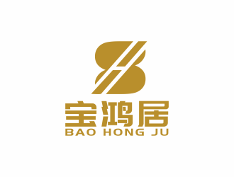 汤儒娟的logo设计