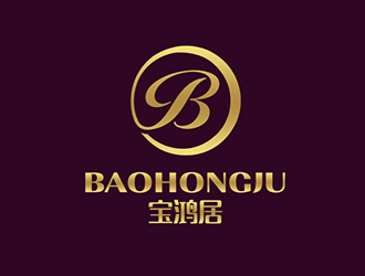 吴晓伟的logo设计