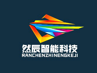 杨占斌的logo设计