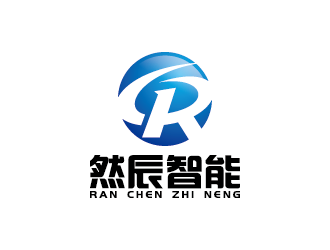 王涛的logo设计