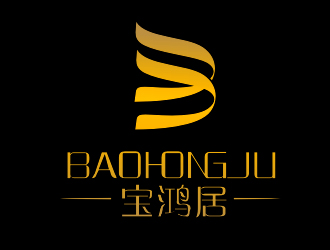 李杰的logo设计