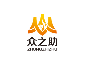 黄安悦的logo设计