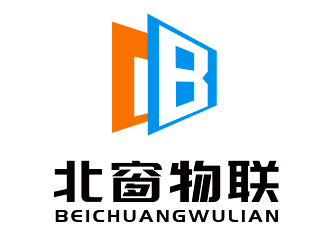 李杰的logo设计