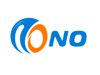 李杰的NO.logo设计