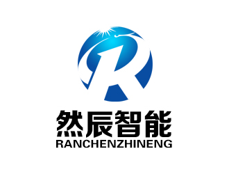 余亮亮的logo设计
