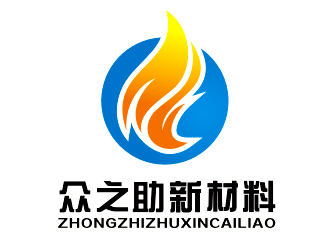 李杰的logo设计