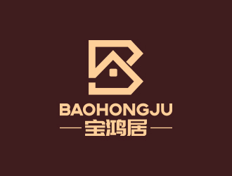 杨勇的logo设计