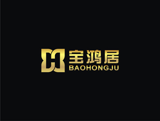 孙永炼的logo设计