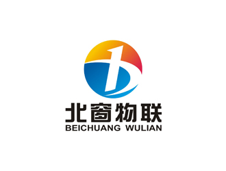 孙永炼的logo设计