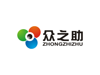 孙永炼的logo设计