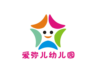 孙永炼的logo设计