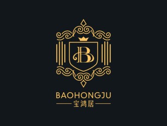 陈国伟的logo设计