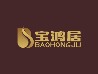 郑锦尚的logo设计