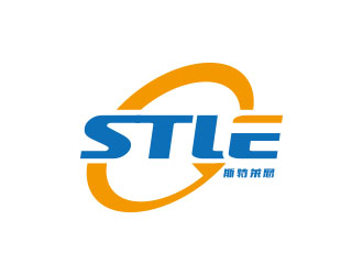 朱红娟的斯特莱恩电气信息技术（北京）有限公司logo设计