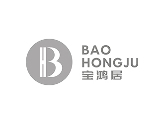 赵锡涛的logo设计