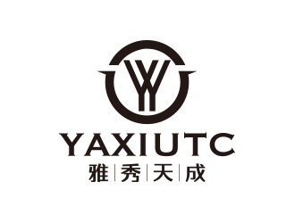 孙金泽的logo设计