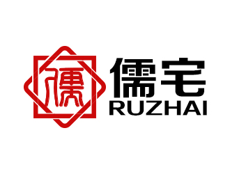 余亮亮的logo设计