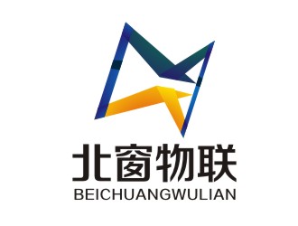 杨占斌的logo设计