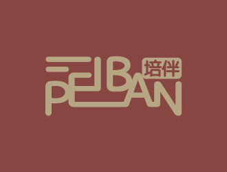 林思源的logo设计